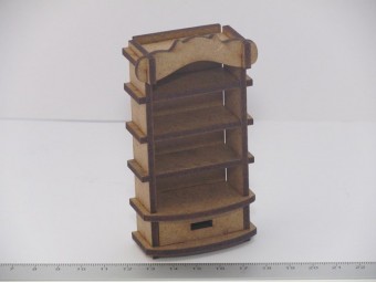 МК- 0017